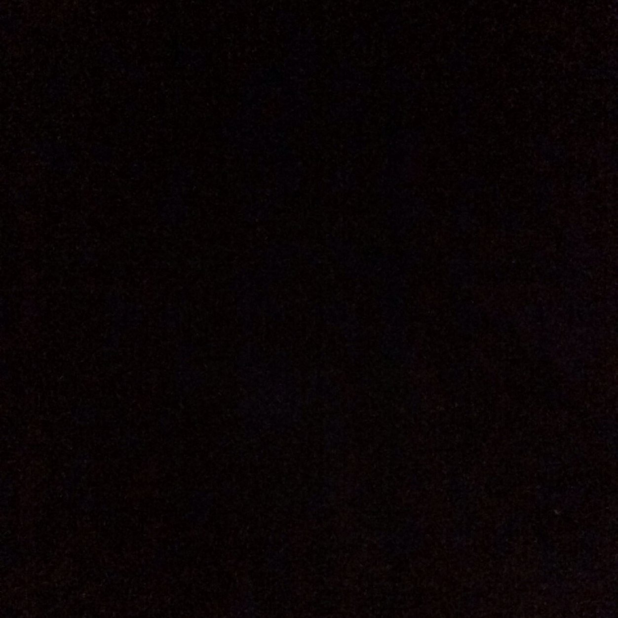 newsynews's profile picture. 