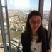 Rebecca Harwin (@rebecca_harwin) Twitter profile photo