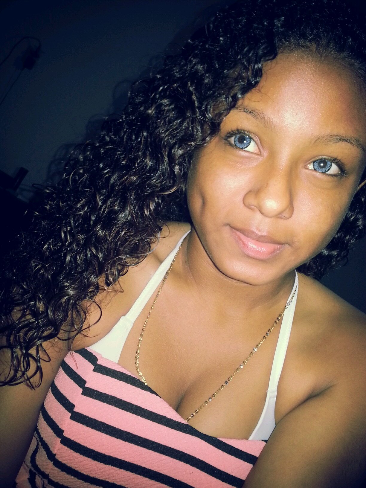 #NF=Maybe'NFB | Highks mawf*ckaa♥ #IamFierce #NBA 'Dancing is my life!