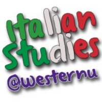 Italian at WesternU (@westernuitalian) Twitter profile photo