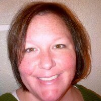 TRACI PATRICK - @traci3343 Twitter Profile Photo