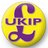 UkipIOW's profile image