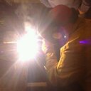 Brady Hamilton - @goldenglove0709 - Twitter