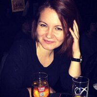 Yasemin Yıldırım (@yasemincicegii) Twitter profile photo