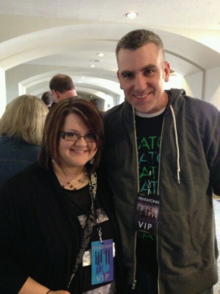 rlee_77mem's profile picture. 