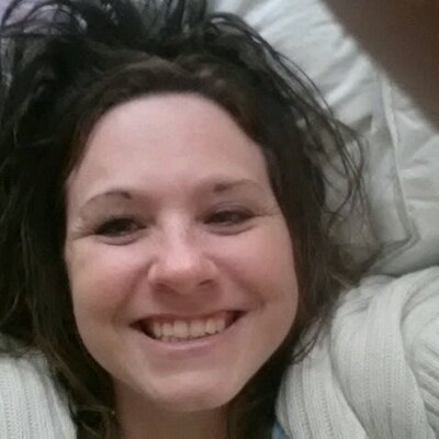 Michelle Carter Twitter >> Michelle Carter Mcartersugar888 Twitter Michelle Carter Twitter >> Michelle Carter Mcartersugar888 Twitter