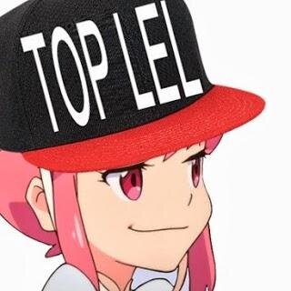 3edgy6u's profile picture. chronic shitposter | te su on adamantoise | i play video games