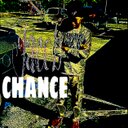 CVMICY - @chance_sampson - Twitter