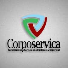 Oficiales de Seguridad.