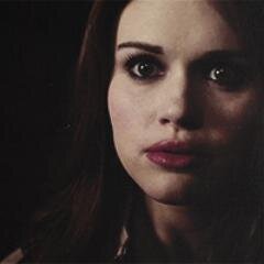 otp: stydia {multifandom} originally: @RodenNation
