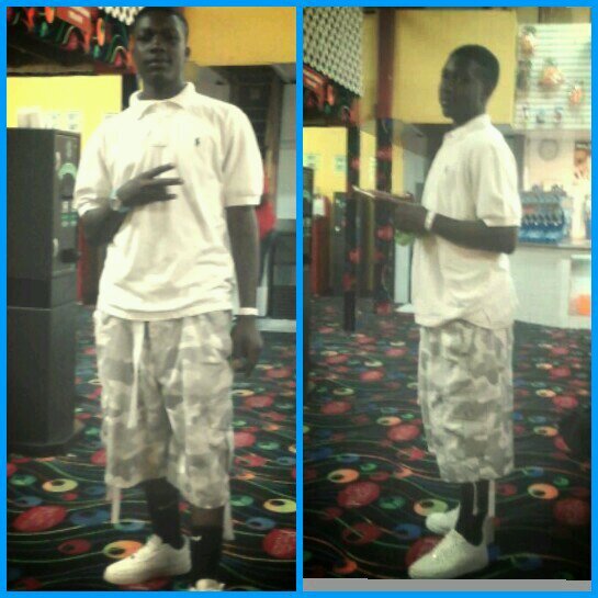 Tsssssqqqkkkkk seriously|| get madd for nothing then|| i cud care less