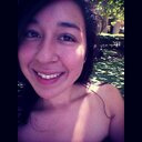 Claudia Solano - @ClauuSol - Twitter