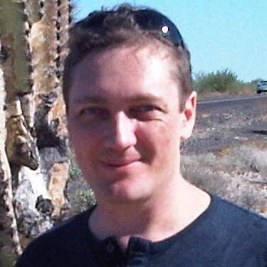 seidelpeter1's profile picture. 