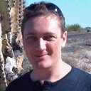 Peter Seidel - @seidelpeter1 - Twitter