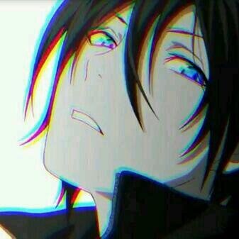The one and only, awesome by day and well, still awesome by night ((OC/RP))