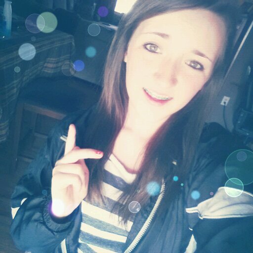 ◇Even Hell can get comfortable once you've settled in.◆