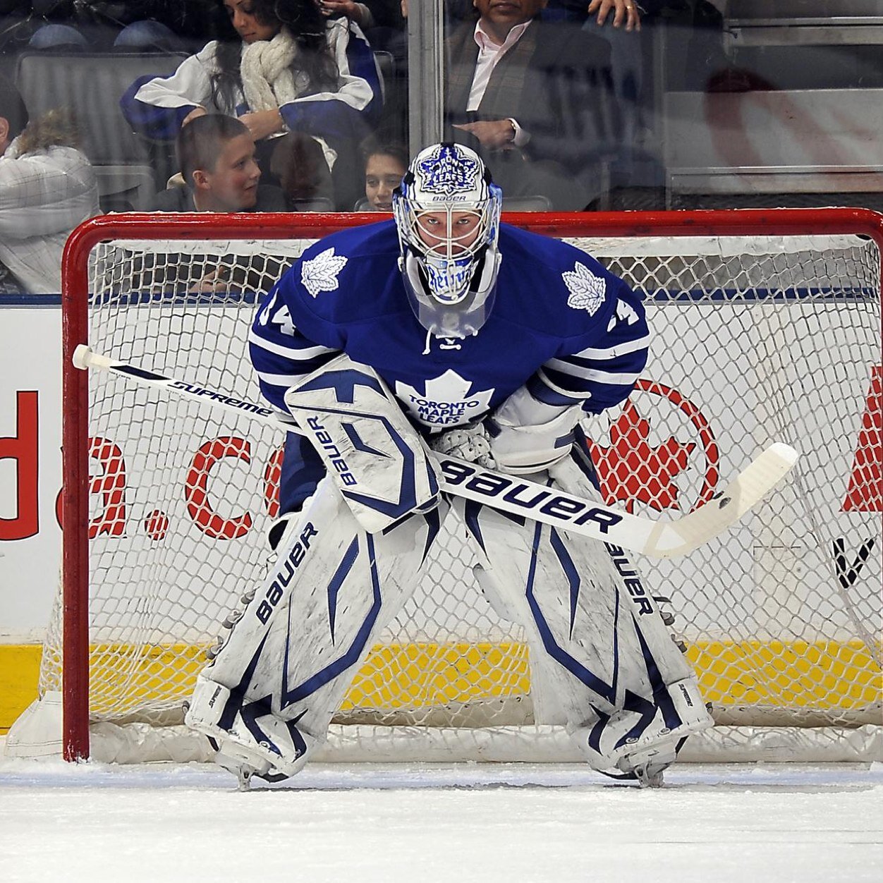 Im a tendy for the hurricanes#29 
Love to eat food#cheeseburgers 
Im a NHL fan