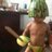 aelito_mio's profile image