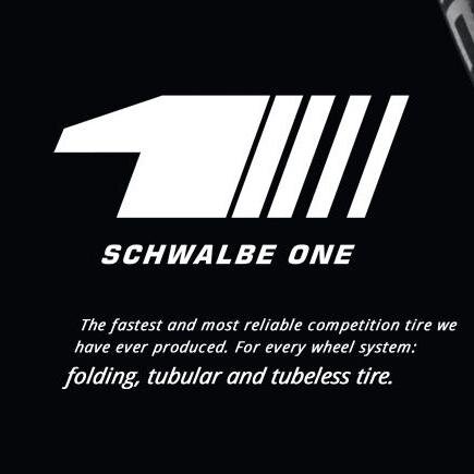 BikeBox - Australian Distributor of Schwalbe Bicycle Tyres