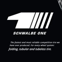 SchwalbeAus (@schwalbeaus) 's Twitter Profile