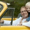 ken kasper - @kenkasper2 - Twitter