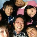 Kyosuke Kinoshita (@0325Kyosuke) Twitter