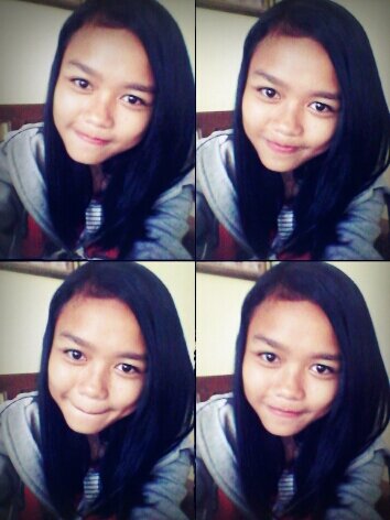 Sayang sama kaka aku harie jamhari ☺