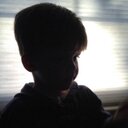 Max Otto - @MaxCooperOtto - Twitter