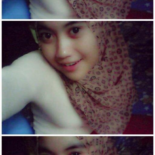 7CF83E38 || berusaha make my parents proud of me