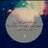 soomy☆'s Twitter (X) avatar