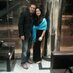 Edimar Torres (@edimarctorresu) Twitter profile photo