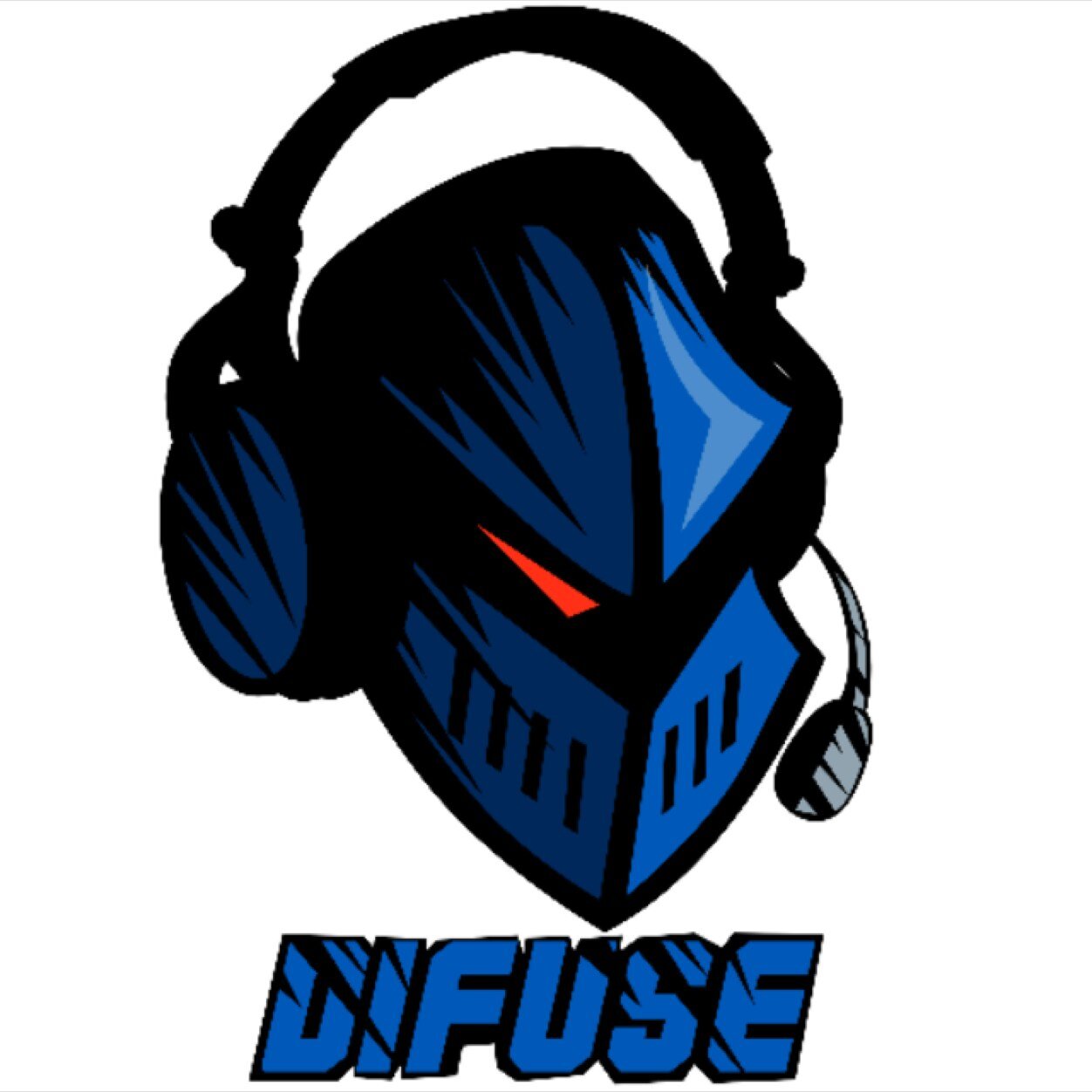 DifuseEsports's profile picture. Call of Duty Competitive Team .
Members:MMath,MadLeo,Happyan,D4VIdy