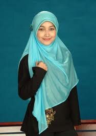 indrisister Profile Picture