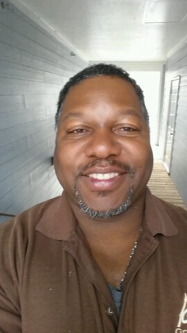 MsupVistasands's profile picture. 