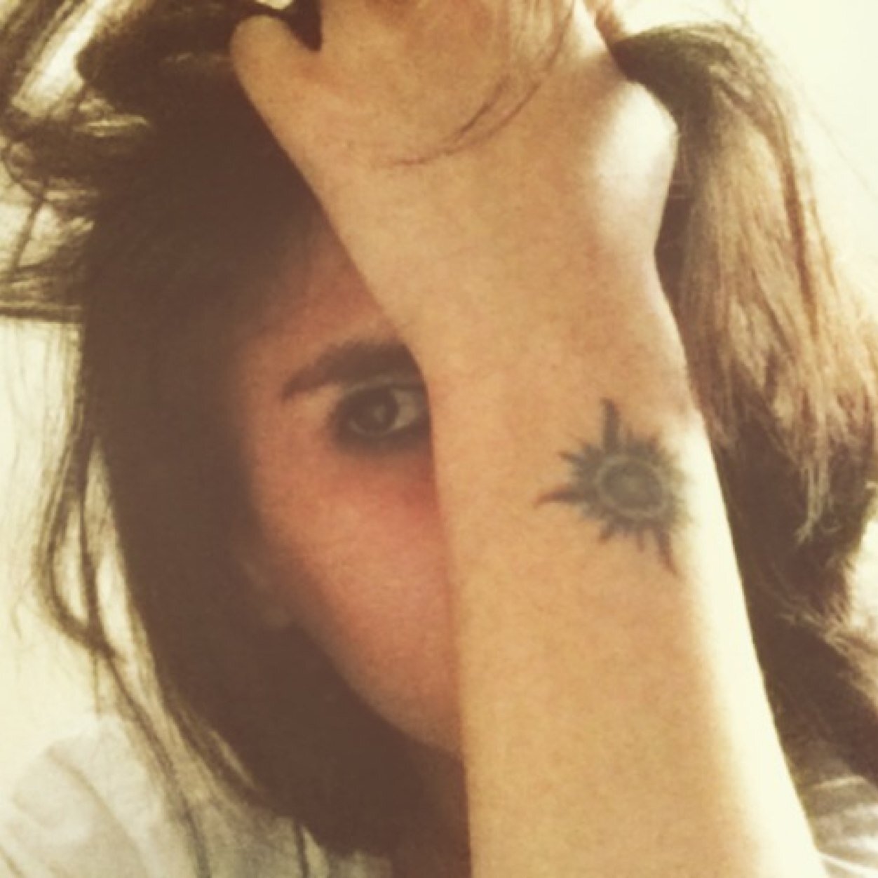 doloresguadiana's profile picture. 