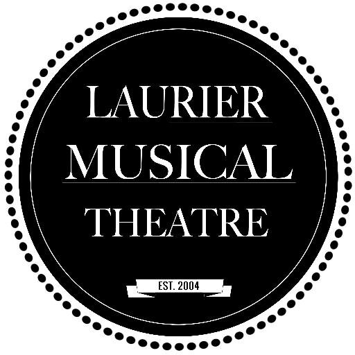 Wilfrid Laurier University's Musical Theatre Company! Account run by an unpaid intern.