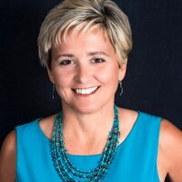 Janet Oberholtzer (@janetober) 's Twitter Profile