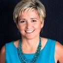 Janet Oberholtzer - @JanetOber - Twitter