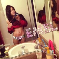 itiraf Kutusu +18 (@itirafkutusuu) Twitter profile photo