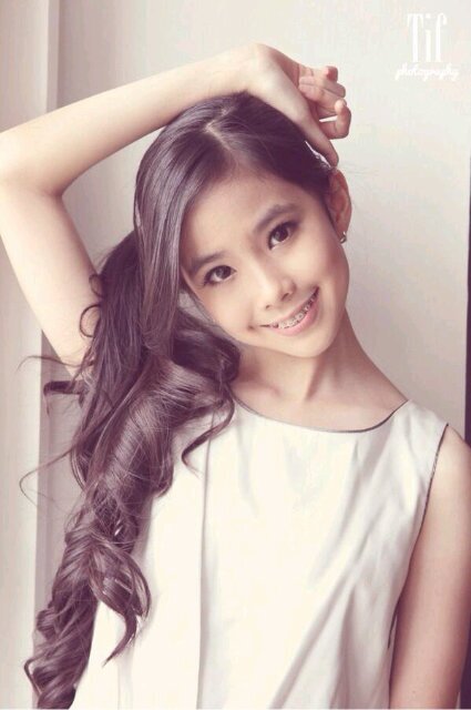 2nd Official Fanbase Chelsea from Jambi ~ Always Support @AgathaChelsea18 ~ Enjoy with 1 Owner and 1 Admin #L #Li ~