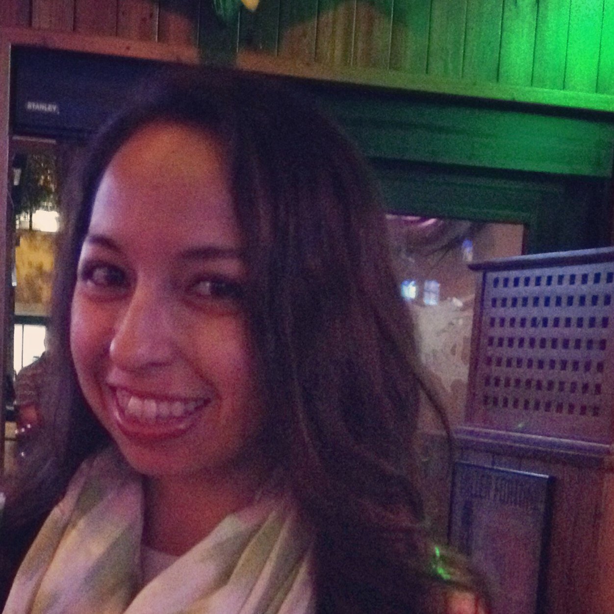 (she/her/ella) @UF_COE Doctor Mama, @univmiami & @hgse alum. Curriculum Writer. Opinions are my own