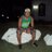 Angel_Guillen22's profile image