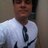 DiegoPerroni1's profile image