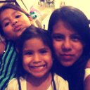 Noelia Peñarrieta (@57u66977856) Twitter