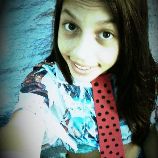 Escrevendo...