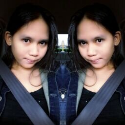 octalibrianita's profile picture. Industrial Engineering of Brawijaya University'13. Part of Brawijaya University Student Choir🎤