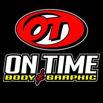 OntimeBody&Graphic Profile