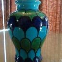 Jean Perryman - @Whitefeather60 - Twitter