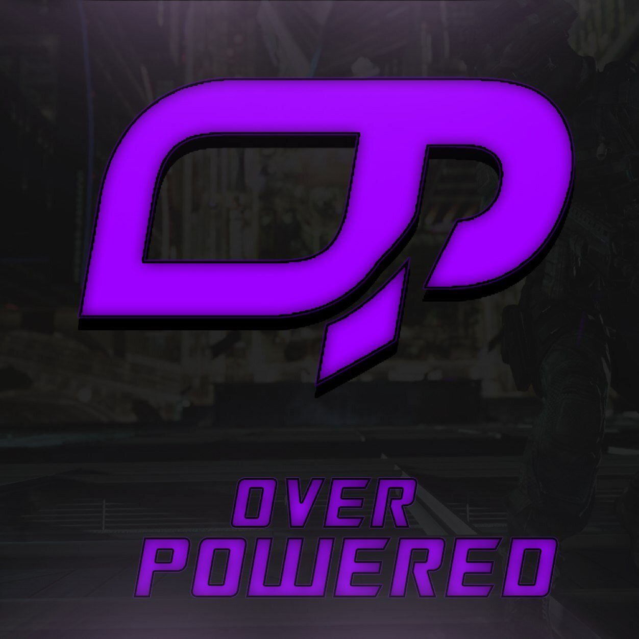 Moved twitters go follow @oP_COD new team twitter!