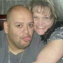 Stacey Chavez - @staceychavez43 - Twitter